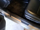  Lexus  ES LEXUS  / 2018 / 4P / BERLINA 300H BUSINS #117