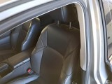  Lexus  ES LEXUS  / 2018 / 4P / BERLINA 300H BUSINS #120
