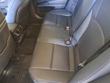  Lexus  ES LEXUS  / 2018 / 4P / BERLINA 300H BUSINS #122