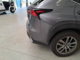  Lexus  NX300 HYBRID LEXUS NX / 2017 / 5P / SUV HYBRID BUSINESS 2WD #64