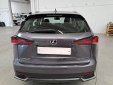  Lexus  NX300 HYBRID LEXUS NX / 2017 / 5P / SUV HYBRID BUSINESS 2WD #70