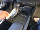  Lexus  ES LEXUS  / 2018 / 4P / BERLINA 300H BUSINS #125