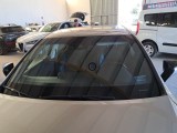 Lexus  ES LEXUS  / 2018 / 4P / BERLINA 300H BUSINS #127