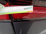  Lexus  NX300 HYBRID LEXUS NX / 2017 / 5P / SUV HYBRID BUSINESS 2WD #74