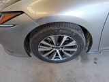  Lexus  ES LEXUS  / 2018 / 4P / BERLINA 300H BUSINS #129