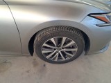  Lexus  ES LEXUS  / 2018 / 4P / BERLINA 300H BUSINS #131