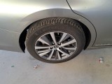  Lexus  ES LEXUS  / 2018 / 4P / BERLINA 300H BUSINS #133