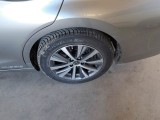  Lexus  ES LEXUS  / 2018 / 4P / BERLINA 300H BUSINS #135