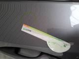  Lexus  NX300 HYBRID LEXUS NX / 2017 / 5P / SUV HYBRID BUSINESS 2WD #83