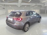  Mercedes  A-Klasse MERCEDES-BENZ CLASSE A / 2018 / 5P / BERLINA A 250 E EQ-POWER AUTO BUSINESS EXTRA #2