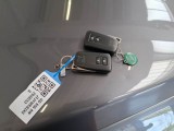  Lexus  NX300 HYBRID LEXUS NX / 2017 / 5P / SUV HYBRID BUSINESS 2WD #90