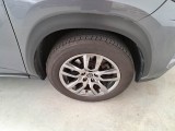  Lexus  NX300 HYBRID LEXUS NX / 2017 / 5P / SUV HYBRID BUSINESS 2WD #91