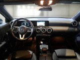  Mercedes  A-Klasse MERCEDES-BENZ CLASSE A / 2018 / 5P / BERLINA A 250 E EQ-POWER AUTO BUSINESS EXTRA #3