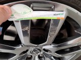  Lexus  NX300 HYBRID LEXUS NX / 2017 / 5P / SUV HYBRID BUSINESS 2WD #92