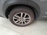  Lexus  NX300 HYBRID LEXUS NX / 2017 / 5P / SUV HYBRID BUSINESS 2WD #93