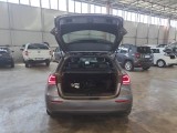  Mercedes  A-Klasse MERCEDES-BENZ CLASSE A / 2018 / 5P / BERLINA A 250 E EQ-POWER AUTO BUSINESS EXTRA #5