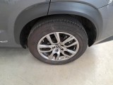  Lexus  NX300 HYBRID LEXUS NX / 2017 / 5P / SUV HYBRID BUSINESS 2WD #95