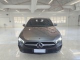  Mercedes  A-Klasse MERCEDES-BENZ CLASSE A / 2018 / 5P / BERLINA A 250 E EQ-POWER AUTO BUSINESS EXTRA #6