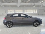  Mercedes  A-Klasse MERCEDES-BENZ CLASSE A / 2018 / 5P / BERLINA A 250 E EQ-POWER AUTO BUSINESS EXTRA #7