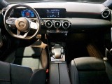  Mercedes  A-Klasse MERCEDES-BENZ CLASSE A / 2018 / 5P / BERLINA A 250 E EQ-POWER AUTOMATIC PREMIUM #3