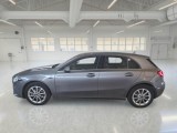  Mercedes  A-Klasse MERCEDES-BENZ CLASSE A / 2018 / 5P / BERLINA A 250 E EQ-POWER AUTO BUSINESS EXTRA #8