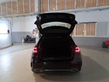  Mercedes  A-Klasse MERCEDES-BENZ CLASSE A / 2018 / 5P / BERLINA A 250 E EQ-POWER AUTOMATIC PREMIUM #5