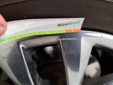  Lexus  NX300 HYBRID LEXUS NX / 2017 / 5P / SUV HYBRID BUSINESS 2WD #98