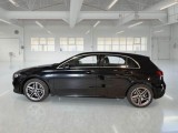  Mercedes  A-Klasse MERCEDES-BENZ CLASSE A / 2018 / 5P / BERLINA A 250 E EQ-POWER AUTOMATIC PREMIUM #8