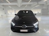  Mercedes  A-Klasse MERCEDES-BENZ CLASSE A / 2018 / 5P / BERLINA A 250 E EQ-POWER AUTOMATIC PREMIUM #6