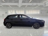  Mercedes  A-Klasse MERCEDES-BENZ CLASSE A / 2018 / 5P / BERLINA A 250 E EQ-POWER AUTOMATIC PREMIUM #7