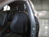  Mercedes  A-Klasse MERCEDES-BENZ CLASSE A / 2018 / 5P / BERLINA A 250 E EQ-POWER AUTO BUSINESS EXTRA #11