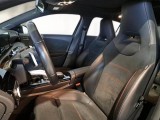  Mercedes  A-Klasse MERCEDES-BENZ CLASSE A / 2018 / 5P / BERLINA A 250 E EQ-POWER AUTOMATIC PREMIUM #11
