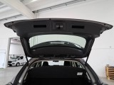  Lexus  NX300 HYBRID LEXUS NX / 2017 / 5P / SUV HYBRID BUSINESS 2WD #103