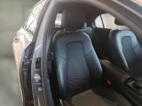  Mercedes  A-Klasse MERCEDES-BENZ CLASSE A / 2018 / 5P / BERLINA A 250 E EQ-POWER AUTO BUSINESS EXTRA #13