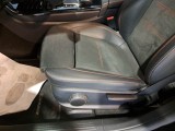  Mercedes  A-Klasse MERCEDES-BENZ CLASSE A / 2018 / 5P / BERLINA A 250 E EQ-POWER AUTOMATIC PREMIUM #12