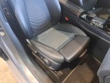 Mercedes  A-Klasse MERCEDES-BENZ CLASSE A / 2018 / 5P / BERLINA A 250 E EQ-POWER AUTO BUSINESS EXTRA #14