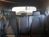 Mercedes  A-Klasse MERCEDES-BENZ CLASSE A / 2018 / 5P / BERLINA A 250 E EQ-POWER AUTO BUSINESS EXTRA #15