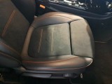  Mercedes  A-Klasse MERCEDES-BENZ CLASSE A / 2018 / 5P / BERLINA A 250 E EQ-POWER AUTOMATIC PREMIUM #14