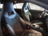  Mercedes  A-Klasse MERCEDES-BENZ CLASSE A / 2018 / 5P / BERLINA A 250 E EQ-POWER AUTOMATIC PREMIUM #13