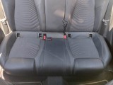  Mercedes  A-Klasse MERCEDES-BENZ CLASSE A / 2018 / 5P / BERLINA A 250 E EQ-POWER AUTO BUSINESS EXTRA #16
