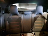  Mercedes  A-Klasse MERCEDES-BENZ CLASSE A / 2018 / 5P / BERLINA A 250 E EQ-POWER AUTOMATIC PREMIUM #15