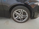  Mercedes  A-Klasse MERCEDES-BENZ CLASSE A / 2018 / 5P / BERLINA A 250 E EQ-POWER AUTOMATIC PREMIUM #17