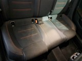  Mercedes  A-Klasse MERCEDES-BENZ CLASSE A / 2018 / 5P / BERLINA A 250 E EQ-POWER AUTOMATIC PREMIUM #16