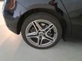  Mercedes  A-Klasse MERCEDES-BENZ CLASSE A / 2018 / 5P / BERLINA A 250 E EQ-POWER AUTOMATIC PREMIUM #18