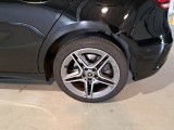  Mercedes  A-Klasse MERCEDES-BENZ CLASSE A / 2018 / 5P / BERLINA A 250 E EQ-POWER AUTOMATIC PREMIUM #19