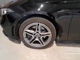  Mercedes  A-Klasse MERCEDES-BENZ CLASSE A / 2018 / 5P / BERLINA A 250 E EQ-POWER AUTOMATIC PREMIUM #20