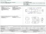  Mercedes  A-Klasse MERCEDES-BENZ CLASSE A / 2018 / 5P / BERLINA A 250 E EQ-POWER AUTOMATIC PREMIUM #21