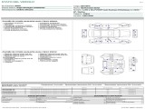  Mercedes  A-Klasse MERCEDES-BENZ CLASSE A / 2018 / 5P / BERLINA A 250 E EQ-POWER AUTO BUSINESS EXTRA #21
