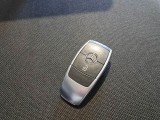  Mercedes  A-Klasse MERCEDES-BENZ CLASSE A / 2018 / 5P / BERLINA A 250 E EQ-POWER AUTOMATIC PREMIUM #23