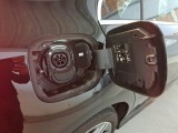  Mercedes  A-Klasse MERCEDES-BENZ CLASSE A / 2018 / 5P / BERLINA A 250 E EQ-POWER AUTOMATIC PREMIUM #26
